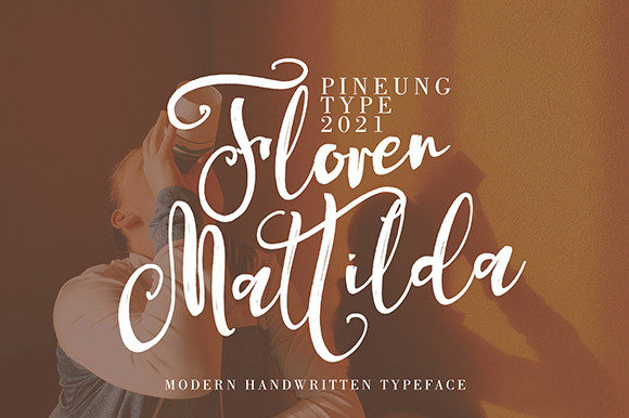 Refining Editorial Layouts with Floren Mattilda